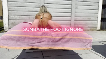 Sunbathe Foot Ignore.webp