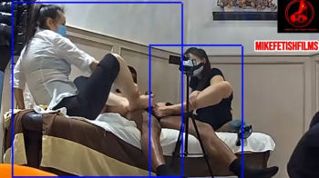 MASSAGE PARLOR BEHIND THE SCENES- DOUBLE FOOTJOB N HANDJOB COMBO.webp