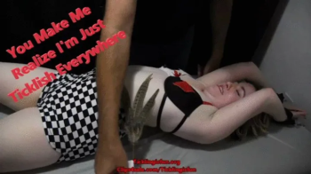 You Make Me Realize I'm Just Ticklish Everywhere MP4.webp