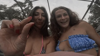 Gentle Giantess’.webp