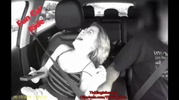 Fun Car Ride MP4.webp