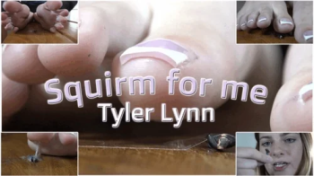 Squirm for me (4k).webp