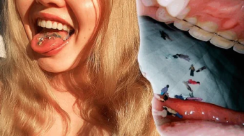 Playtime with Slaves and Red Paint.webp