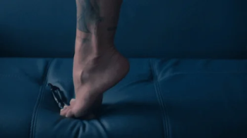 Crushing your hero - 1080p.webp