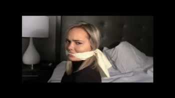 18 year old traveled to get tied up and gagged.webp