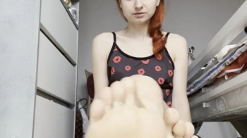 Feet teasing.webp