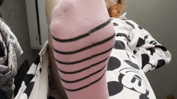 Dirty socks.webp