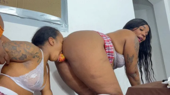 FART SCHOOL WITH BBW TEACHER PART 2 BY THAMMY, IZA CANDY, AND ANANZINHA CAM BY ALINE FULL HD.webp