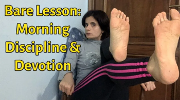 Bare Lesson- Morning Discipline & Devotion.webp