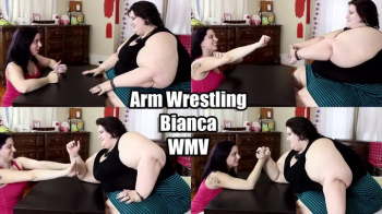 Arm Wrestling Bianca (WMV).webp