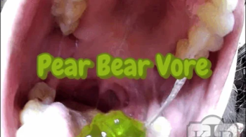 Pear Bear Vore.webp