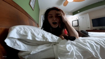 Giantess Kilo My Lucky Day.webp