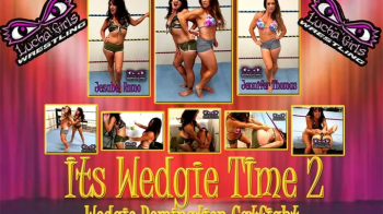 1542-Its Wedgie Time 2 -Fantasy Female Wrestling.webp