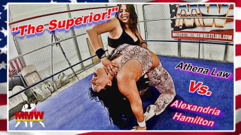 The Superior! WMV.webp