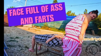 Face Full of Ass And Farts.webp
