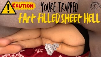 Youre Trapped In My Fart Filled Sheet Hell.webp
