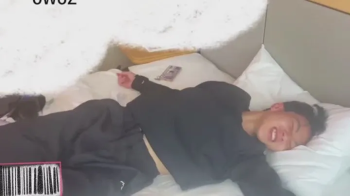 First Time Tickle Test [Part 3] – Shy Chinese Student’s First Ever Session.webp
