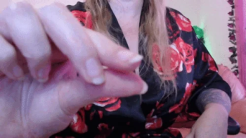 Little Foot Slave To A Glamazon Giantess.webp