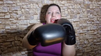 POV Wrestling humiliation.webp