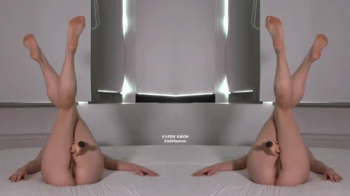 STEP-MOMMY WANTS TO FUCK YOU.webp