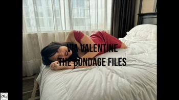 Via Valentine The Bondage Files mp4.webp