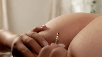 Tiny goes up my asshole!.webp