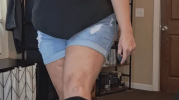 Stomping Tinys in boots.webp
