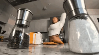 Your Tiny Life Stolen by a Brat.webp