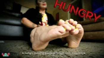 Hungry 4K.webp