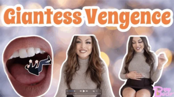 Giantess Vengence!.webp