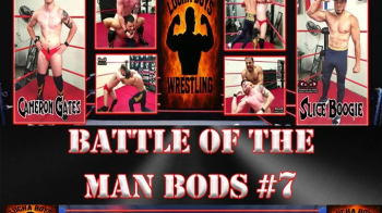 LB07-Battle of the Man Bods 7 - Mens Wrestling.webp