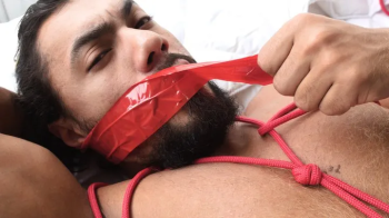 Studs are always tied up and gagged (FULL EDITION).webp