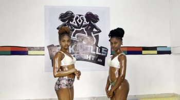 STRIPPING OIL WRESTLING MATCH.webp