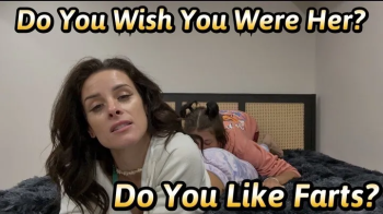Do You Wish You Were Her- - Tampa Bae - Kate Austen.webp