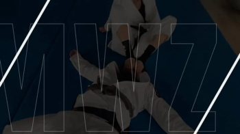 ITALIAN GIRLS NEXT DOOR - JITSU TIME!.webp