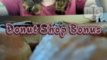 Donut Shop Bonus.webp
