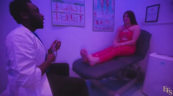 Tickle Therapy Ft Katlyn Moree.webp