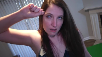 PAIGE’S OTT SHOW.webp