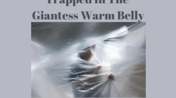 Lured And Trapped In The Giantess Warm Belly - Erotic Giantess Fantasy Mesmerize.webp