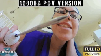 The Teacher Vore Tutorial ft Giantess Alex Coal - 0566.webp