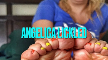Angelica Lickled.webp