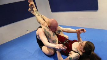 Saskia Sharman Humiliates Alex.webp