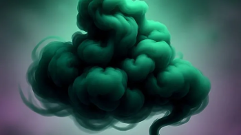 Blowing Up.webp