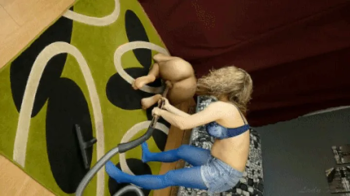 Milking Cock Till the End (720HD).webp
