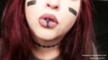 Giantess Domination.webp