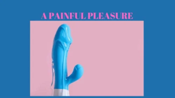 A PAINFUL PLEASURE - An Erotic BDSM Mind Melting Series.webp