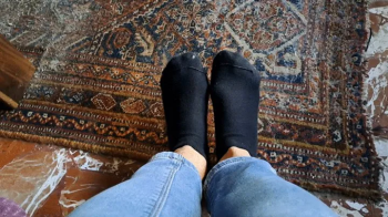 NATURAL FEET AFTER WASHING.webp
