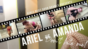 Amanda vs Ariel.webp