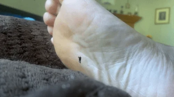Giantess Special Effects - Playful Teenie Climbing all over Giantess MXDominions Giant Soles Giantess, Shrinking fetish,.webp