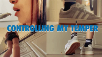 Controlling my Temper 1080 Giantess Miriam is back.webp